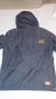 Superdry Hooded SD-Windtrekker Jacket XL, снимка 4