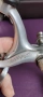 Ретро спирачки CAMPAGNOLO и WEINMANN, снимка 8