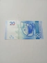 ХОНКОНГ БАНКНОТА , снимка 4