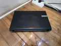 Лаптоп Packard Bell PEW96, снимка 8