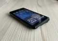 HTC Vivid (ph39100), снимка 8