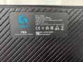 Клавиатува - Logitech Pro Blue Clicky | 920-009426, снимка 7
