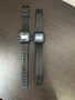 Часовници CASIO, снимка 6