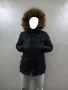 Зимно яке / парка , снимка 3