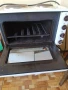 електрическа печка с шкав, снимка 3