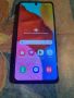 Samsung Galaxy A 51 -128GB/4GB,Dual SIM,Black, снимка 4