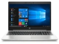 Бизнес лаптоп HP ProBook 440 G7 i5 10210U 16GB 1TB NvMe SSD 14 FHD, снимка 7