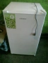 продавам нов хладилник марка краун, снимка 1