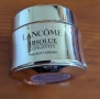 Козметика Lancome , снимка 5