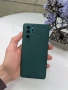 Huawei P30 Pro 8GB RAM / 256 ROM + Huawei Freebuds 3, снимка 8