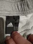 Долнище Adidas , снимка 2