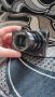 Samsung WB750 Ultra Zoom Review

, снимка 16