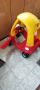 Детска количка Little Tikes, Cozy Coupe, Червена, снимка 4