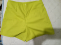 Къси панталонки , снимка 2