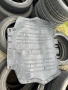 Кора под двигател VW Golf 4 , снимка 2