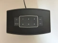 Тонколона Bose SoundTouch 10 Wireless , Bluetooth , AUX, снимка 7