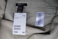 3XL Нови 7/8 дънки H&M серия мама, снимка 9