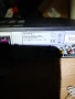 Домашно кино Sony за ремонт, снимка 3