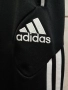 Оригинално долнище Adidas Climacool /полиестер/ за момче размер 13-14г./164 см., снимка 3