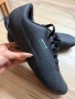 Оригинални маратонки PUMA MERCEDES DRIFT CAT DECIMA 2.0 ! 46 н, снимка 1