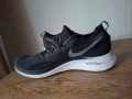 Nike Zoom маратонки 43 номер., снимка 6