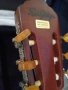 DI Giorgio класическа китара, снимка 8