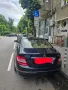 mercedes w204 c220 2008, снимка 11