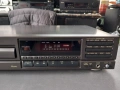 TECHNICS SL-PG420A CD PLAYER, снимка 10