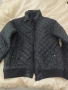 Мъжко яке номер 46, снимка 10