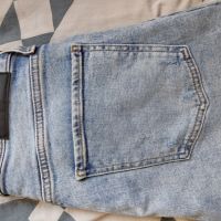 Дамски дънки Pause Jeans, снимка 7 - Дънки - 45901213