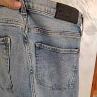 Дамски дънки Pause Jeans, снимка 5 - Дънки - 45901213
