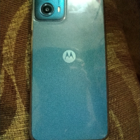 Motorola g34  5 G чисто нов без забележки 8/128 гб, снимка 3 - Motorola - 45018761