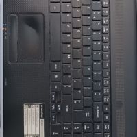 ACER eMachines E732, снимка 7 - Лаптопи за дома - 45210540