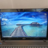 Лаптоп Acer Aspire 5742, снимка 3 - Лаптопи за дома - 45818923