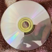 Die 3 besoffskis 16 deftige sauflieger zum mitsinger - Оригинално СД CD Диск, снимка 2 - CD дискове - 45835321