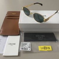 Celine original , снимка 1 - Слънчеви и диоптрични очила - 45202456