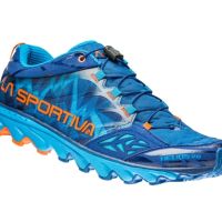La sportiva Helios 2.0 Trail Running Shoes №42 мъжки обувки за бягане, снимка 1 - Спортни обувки - 45313060