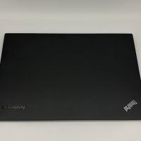 Lenovo ThinkPad X1 Carbon / i7-5600U, снимка 4 - Лаптопи за работа - 45545185