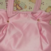 Victoria's Secret оригинална нова чанта, снимка 3 - Чанти - 45824358