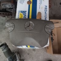 Аербег Мерцедес Е-класа mercedes W210, снимка 1 - Части - 45830066