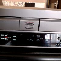 Продавам CD Recorder Sony RCD-W100, снимка 7 - Други - 45193697