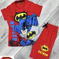 Комплект на Батман, снимка 1 - Детски комплекти - 45470065