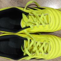 Adidas обувки, снимка 5 - Детски маратонки - 45496730