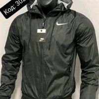 Нови мъжки якета  , снимка 1 - Спортни дрехи, екипи - 39734283