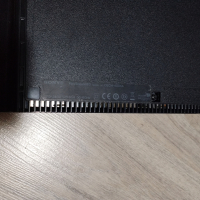 Playstation 3 super slim , снимка 2 - PlayStation конзоли - 44963225
