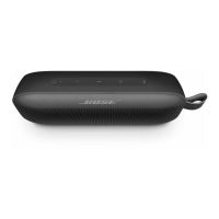Водоустойчива тонколона Bose SoundLink Flex Bluetooth Speaker, снимка 10 - Bluetooth тонколони - 45195165
