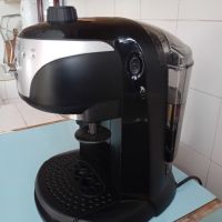 Продавам кафе машина експресо Делонги , снимка 3 - Кафемашини - 45417291