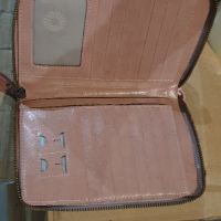 Чанта портмоне , снимка 4 - Други стоки за дома - 45209464