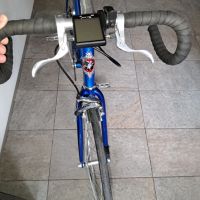 Велосипед PEGAS CLASIC 2S 61 см, снимка 15 - Велосипеди - 45172482