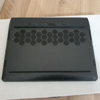 Alienware M15 R6 , снимка 9 - Лаптопи за игри - 45451802